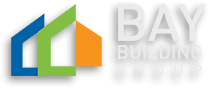 Bay Building Group 